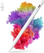 For Apple Pencil Stylus Pen 2nd Generation for iPad/iPad Air/iPad Pro/iPad mini picture