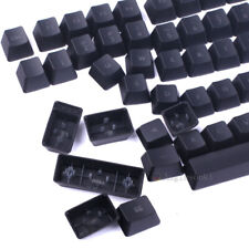 Replacement Romer G keycaps for Logitech G512 G513 Mechanical Gaming Keyboard picture