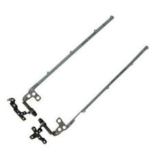 1 Pair LCD Screen Hinge new for Acer Aspire VN7-572 VN7-572G VN7-592 VN7-592G picture