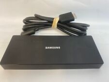 SAMSUNG ONE CONNCET HDMI MINI BN96-35817B picture