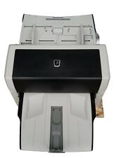 Fujitsu fi-6670 PA03576-B665 Color Professional Scanner USB picture