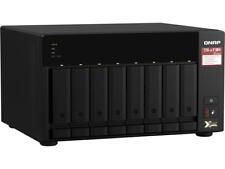 QNAP TS-873A-8G-US Diskless System Network Storage picture