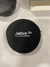 Jabra 7410209 Speak 410 Portable Speaker - Black picture