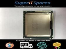 SLBV3 Intel Xeon X5650 6-Core 2.66GHz Processor CPU picture