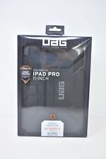 UAG Metropolis Series Folio Case for iPad Pro 11