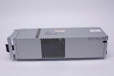 DELL/XYRATEX COMPELLENT HB-PCM01-580-AC 580W POWER SUPPLY picture