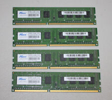 ASint DDRIII RAM Memory 8GB 4x2GB-1333 SLZ302G08-MDJHB picture