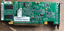 ATI 102a2590500 256MB PCI-E Video Card picture