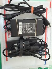 Lot Of 11 Dell DA130PE100 130W AC Power Adapter Charger 10+ picture