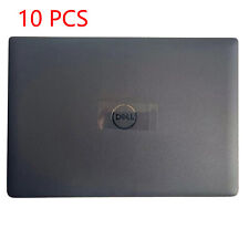 10pcs Lcd Rear Back Cover Top Case For Dell Latitude 3410 E3410 0GMYC0 GMYC0 picture
