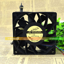 1 pcs ADDA AS12024HB389100 12038 24V 2.10A cooling fan picture