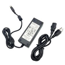 Original AC Power Adapter for Sony UP-D711MD Digital Graphic Printer picture