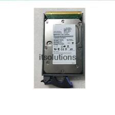 For IBM hard drive 3275 03N5265 00P3835 00P2665 80P6321 08K0273 03N6330 picture