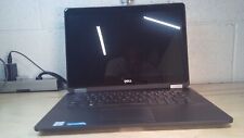 Dell Latitude Laptops Mixed Models Lot of 4 $310 O.B.O (1N1) picture