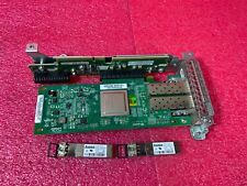 Sun ORACLE NETRA SPARC T4-1 Board 371-4325-01 PX2810403-36 picture