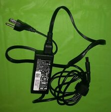 Genuine Dell Laptop Charger Adapter Power Supply DA65NM111-00 ADP-65TH F 1XRN1 picture