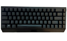 Razer Blackwidow V3 Mini HyperSpeed Wireless Keyboard Gaming 65% Mechanical READ picture