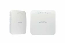 Brand New Arista OEM-AP-C230 Access Point with Power Supply  Mounting NEW in box picture