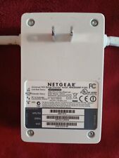 Netgear Universal WiFi Range Extender WN3000RP V1H2 Z29B2 #3874 picture