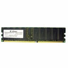 Sun 370-6040 1GB (1x 1GB) DDR Memory DIMM picture