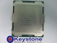 Intel Xeon E5-2699v4 SR2JS 22-Core 2.2GHz Broadwell-EP Processor *km picture