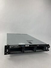 Dell PowerEdge 2970 2x Opteron 2386 2.5 GHz 32 GB RAM No OS No HDD picture