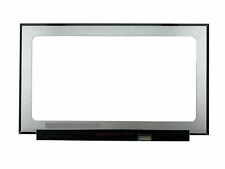 New Display for HP 17T-CN000 17-CN0013DX 17.3