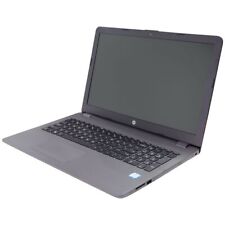 FAIR - HP 250 G6 Laptop 15.6 inch with Intel i3 6006U/512GB SSD/32GB RAM/10 Home picture