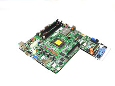 NEW Dell OEM PowerEdge R200 Server Motherboard AMB02 9HY2Y 09HY2Y picture