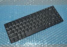 Genuine Asus W7SG Notebook Laptop Taiwanese Keyboard P/N: 04GNHQ2KTW10 picture