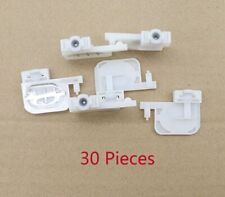 30Pcs small ink Damper square head DX4 DX5 for Epson R1800 1900 1390 2400 1100 picture