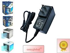 AC Adapter For Arctic Air Brand Portable AC Box ArticAir Ultra 5VDC Power Supply picture