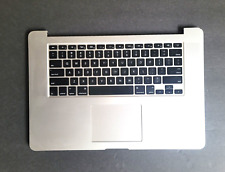 Apple Macbook Pro A1398 15