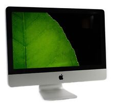 Apple iMac 2013 21.5