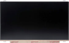 A+ DELL PRECISION 7710 LTN173HL01-001 Laptop LED LCD Screen 0VHN17 17.3' Full-HD picture