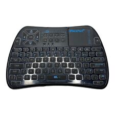 ipazzport mini keyboard picture