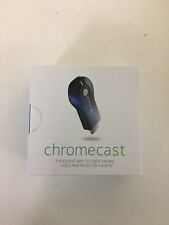 ChromeCast Streaming device works with Android,IOS,OSX, and windows  picture