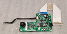 Replacement Driver board for SAMSUNG S24R350 picture