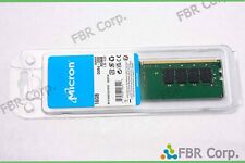 NEW 16GB Micron Crucial PC4 3200AA 2RX8 RDIMM DDR4 RAM MTA18ASF2G72PDZ-3G2 LOT picture