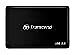 Transcend TS-RDF2 Cfast 2.0 USB 3.1 Card Reader from Japan picture
