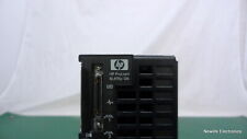 HP 498357-B21 ProLiant BL490c G6 Blade (Base) picture
