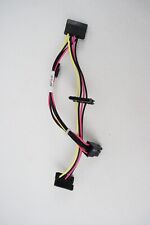 HP 908714-001 SATA Power Cable EliteDesk 800 G3 picture