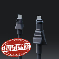 Starlink Flat High Performance 25M POE Cable. Free USPS or optional Next Day Air picture