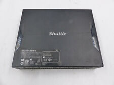 SHUTTLE XPC SLIM HDD 1.5GHZ 4GB DS57U - LOCKED picture