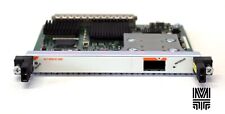Cisco SPA-1X10GE-L-V2 10 Gigabit Ethernet 1 Port ASR-1000 Series Routers 10GB picture