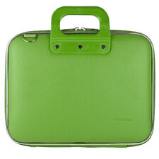 Semi Hard Laptop Case Shoulder Bag For 10'' 13'' 15'' Macbook Air / Macbook Pro picture