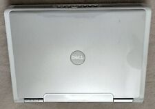 Dell Inspiron Model Number E1405 Laptop Without Hd Silver Color picture