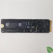 Samsung MZ-JPV512S/0A4 512GB 2280 Gen3 B-Key M.2 NVMe SSD | Grade A picture