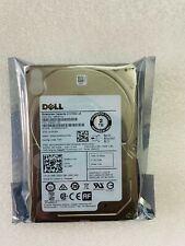 Dell 2TB 7.2K SAS 12Gb/s 128MB 512e 2.5