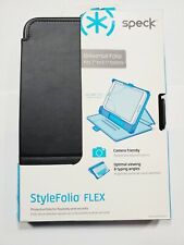 Speck StyleFolio Flex Universal Case for 7
